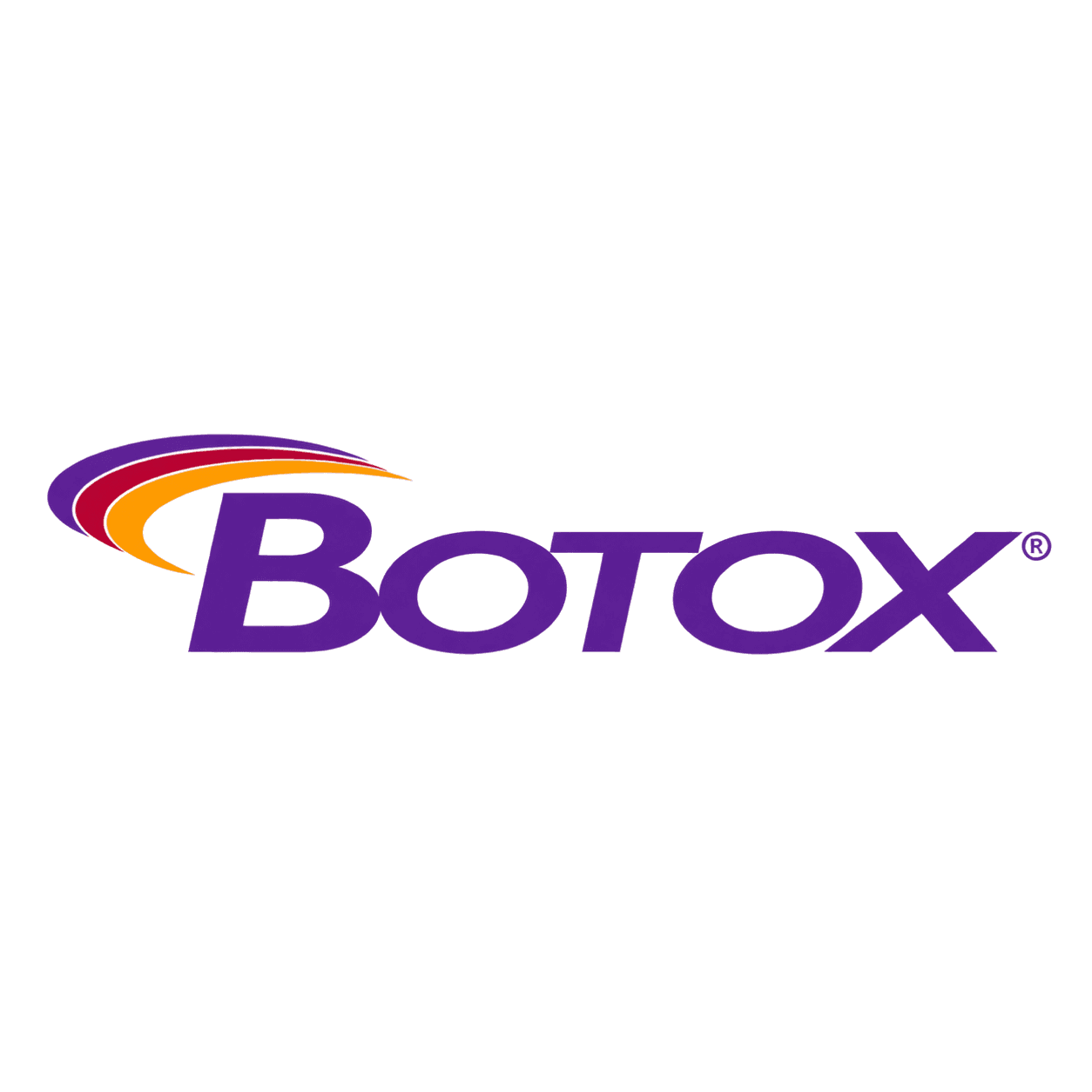 Botox logo