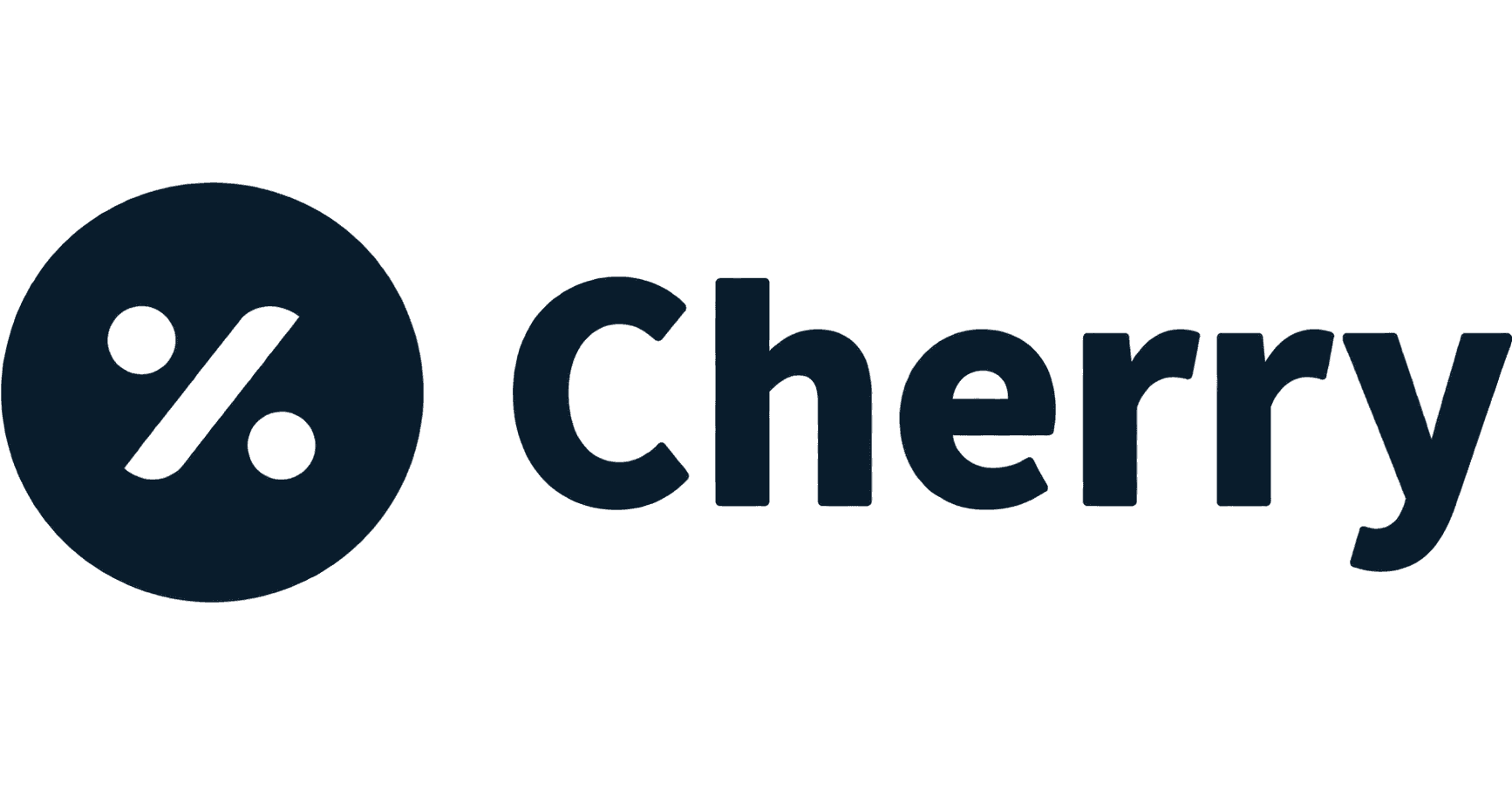 Cherry logo