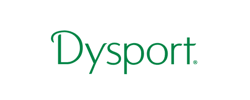 Dysport logo