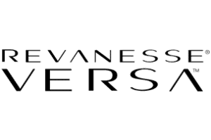 Revanesse logo